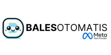 BalesOtomatis